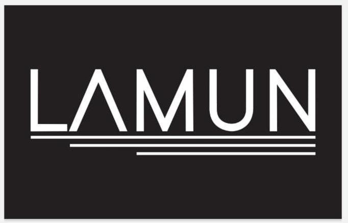 Lamun At Canggu Exteriör bild